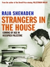 Strangers in the House (eBook)